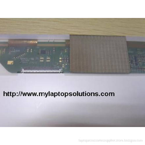 New And Original Lp154wx4 Tlae 15.4" Glossy Laptop Notebook Lcd Screen Panel Display Wxga 1280 X 800 1 Ccfl Backlight